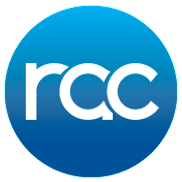 RAC Group of Companies