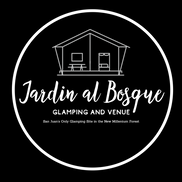 Jardin al Bosque - Glamping & Venue