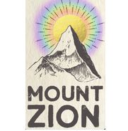 Mt Zion Grow and Consulting
