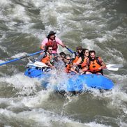 River Runners of Wyoming