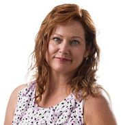 Berkshire Hathaway HomeServices Florida Properties Group - Spring Hill Office