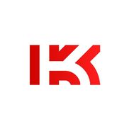 Kaptivative HR Solutions, LLC