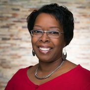 Janice J. Burton Enterprises LLC