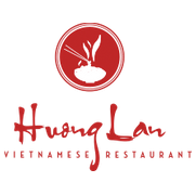 Huong Lan Vietnamese Restaurant