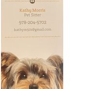 One Dog Pet Care
