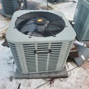 Smart Air LLC