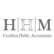 HHM CPA's LLC