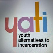 Youth Alternatives to Incarceration, Inc.