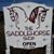 The Saddlehorse Shop, Zelienople PA
