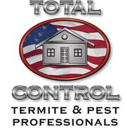 Total Control Termite & Pest Professionals, Inc