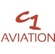 C1 Aviation LLC - Tuskegee Area - Alignable