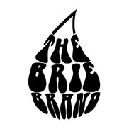 The Brie Brand