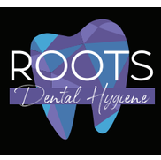 Roots Dental Hygiene