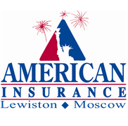 Jeremy Van Houten at American Insurance