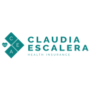 Claudia Escalera Agency