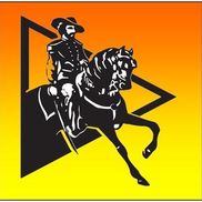 John C. Fremont Days, Inc.