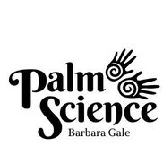 Palmscience
