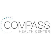 Compass Health Center