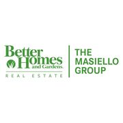 The Masiello Group Bedford Nh