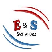 E & S Services LLC
