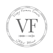 Vicky Furman Events