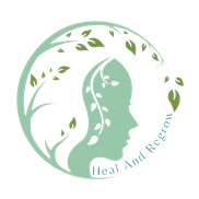 Heal and Regrow