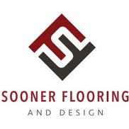 Sooner Flooring and Design
