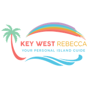 Key West Rebecca