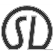 Silverline Industries