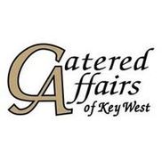 Catered Affairs of Key West