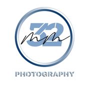 MM32 Photography