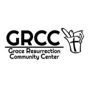 Grace Resurrection Community Center - Food Distribution Center