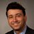 SHAHRAM D SHAMEKH, MD, FACP           Advanced Internal Medicine, P.C., Great Neck NY