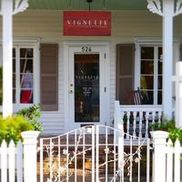 Vignette