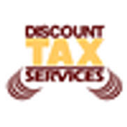 Discount Tax Service