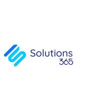 Solutions 365 Inc