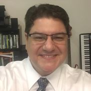 Richard S. Legon, ACN Independent Business Owner