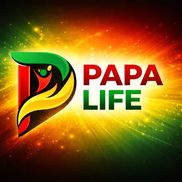 Papa Life Support & Relationship Coach , San Leandro CA