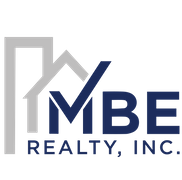 MBE Realty, Inc.