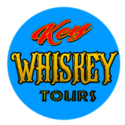 Key Whiskey Tours