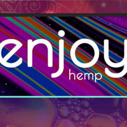 Enjoy Hemp