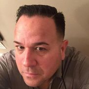 NRA Certified Firearm Instructor, Chief Range Safety Officer at Nexus Shooting