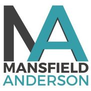 Mansfield Anderson Independent Publishers