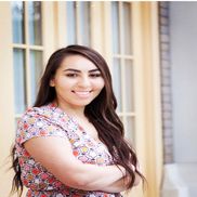 Jennifer Magana & Associates, LLC