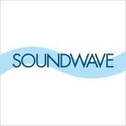 SoundWave, Key West FL