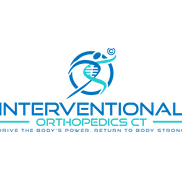 Interventional Orthopedics CT