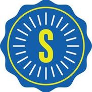 Stout Street Social