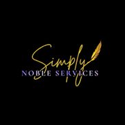 Simply Noble Services LLC, Kissimmee FL