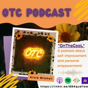 OnTheCooL (OTC)