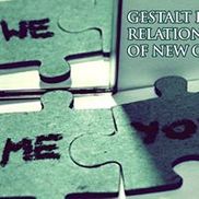 Gestalt Institute & Relationship Center of New Orleans